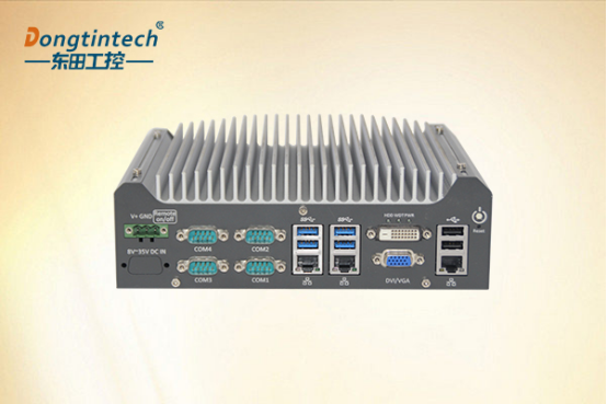 嵌入式工控機.png 嵌入式工控機.png