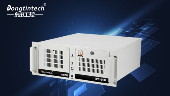 工業計算機.png 工業計算機.png