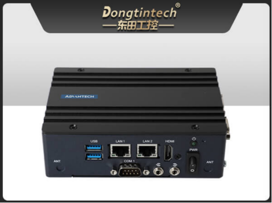 研華工控機EPC-S202.png 研華工控機EPC-S202.png