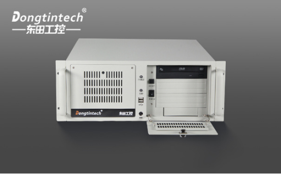 研華610L工控機.png 研華610L工控機.png