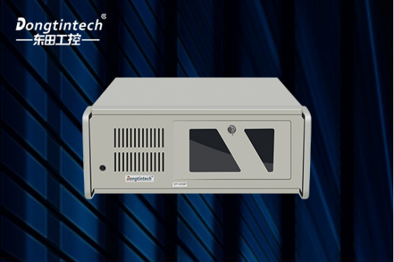 研華510L工控機.png 研華510L工控機.png