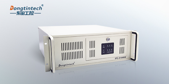 東田4U工控機.png 東田4U工控機.png