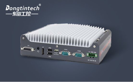 嵌入式工業計算機.png 嵌入式工業計算機.png