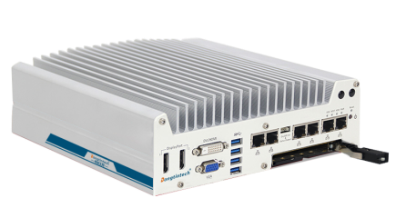 嵌入式工控機.png 嵌入式工控機.png