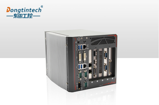 嵌入式工控機.png 嵌入式工控機.png