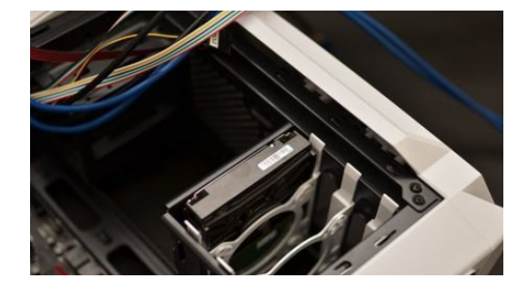 硬盤.png 硬盤.png