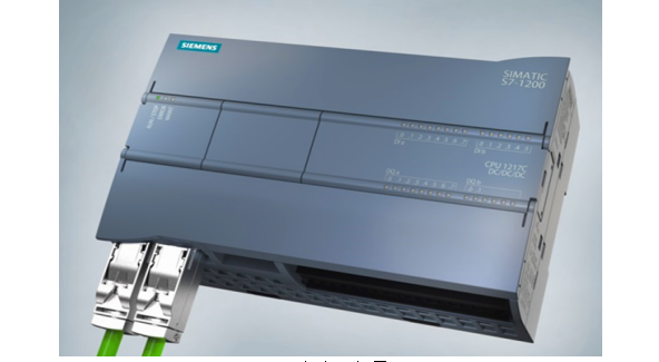 PLC設備西門子.png PLC設備西門子.png
