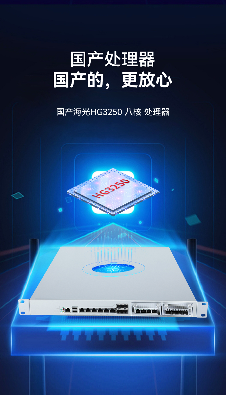 網絡安全工控機,國產化千兆網閘,DT-12564-HG3200.jpg 網絡安全工控機,國產化千兆網閘,DT-12564-HG3200.jpg