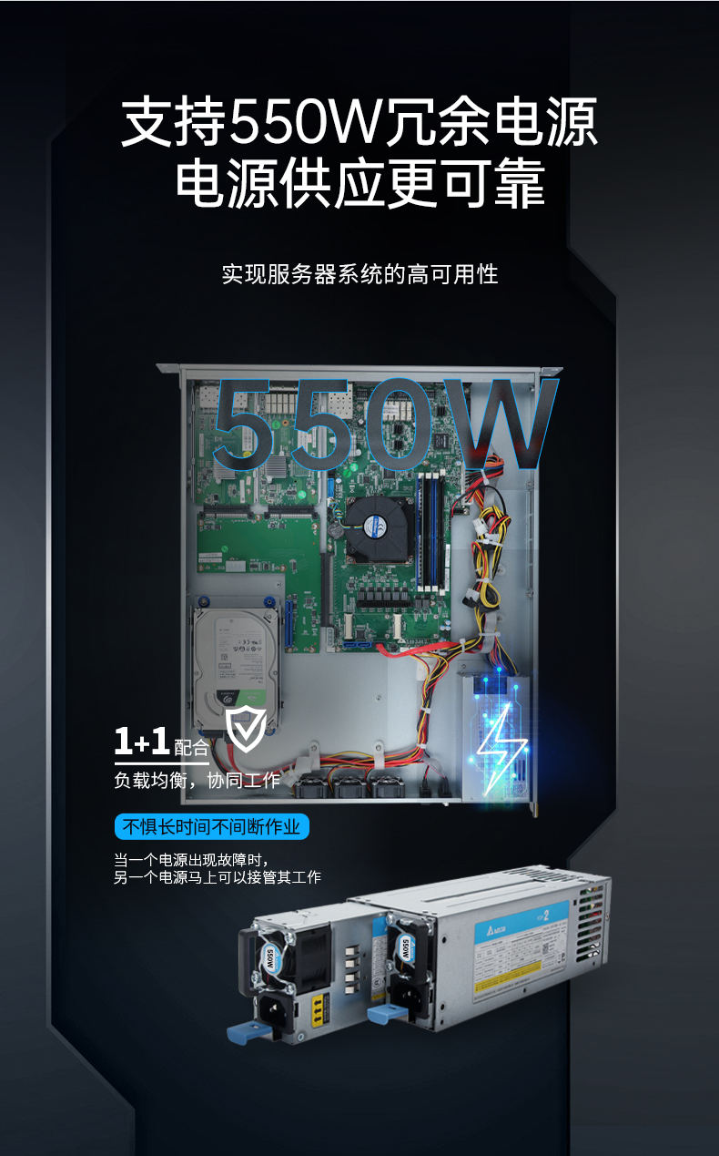 網絡安全工控機,國產化千兆網閘,DT-12564-HG3200.jpg 網絡安全工控機,國產化千兆網閘,DT-12564-HG3200.jpg