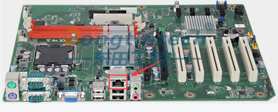 單網口主板.png 單網口主板.png