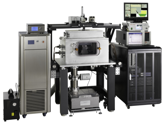 半導體監測設備.png 半導體監測設備.png