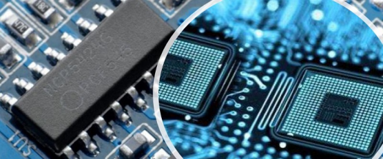 半導體.png 半導體.png