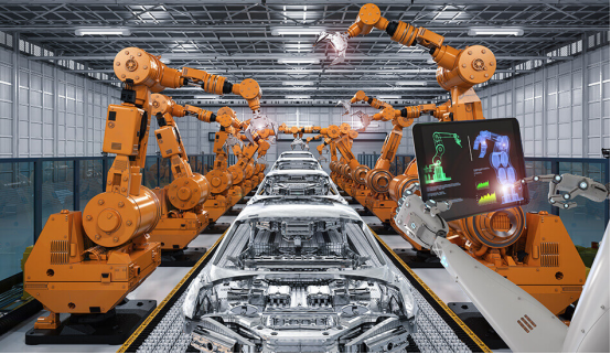 EPC-2205.png EPC-2205.png