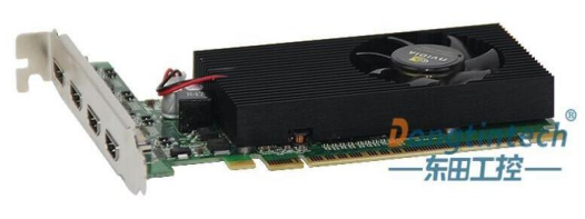 獨(dú)立顯卡 獨(dú)立顯卡
