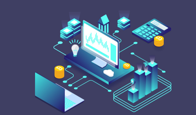 DT-2104-GH81MC DT-2104-GH81MC