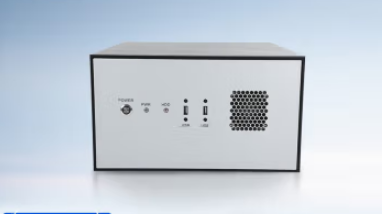 東田掛壁式工控機(jī) 東田掛壁式工控機(jī)