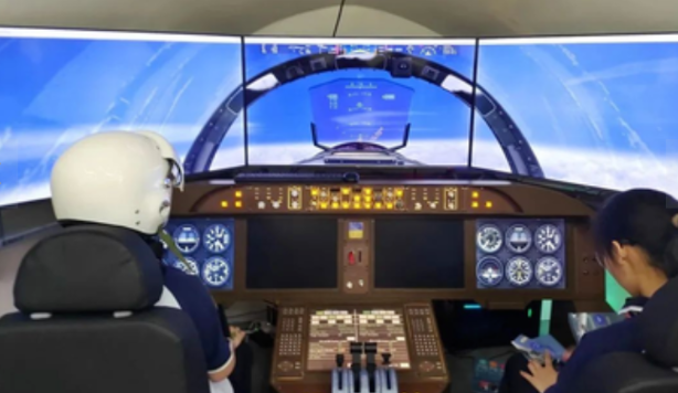 酷睿12代工控機.png 酷睿12代工控機.png