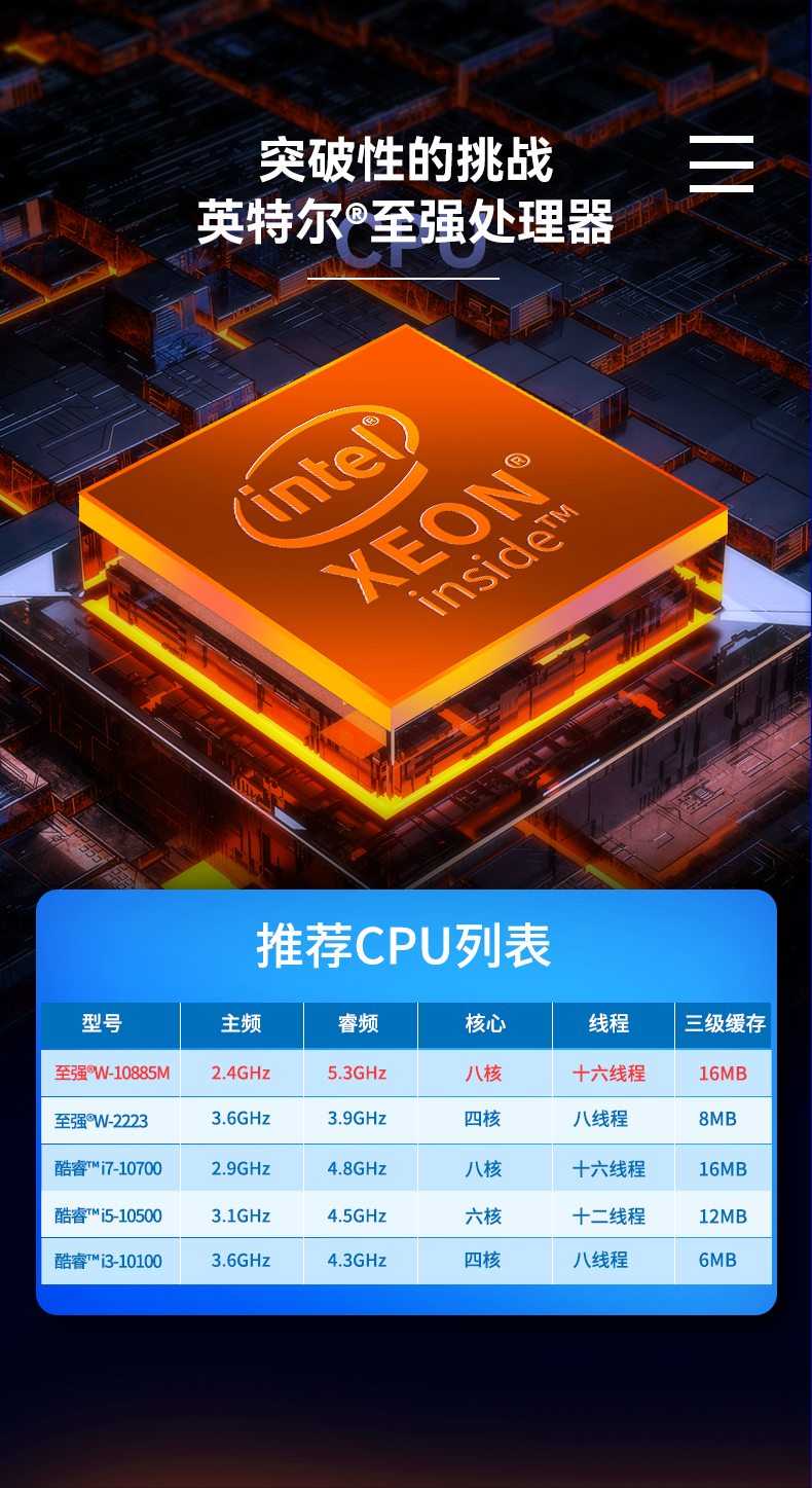 加固便攜機,酷睿10代4網(wǎng)口W480芯片組,DTG-2772-WW480MA.jpg 加固便攜機,酷睿10代4網(wǎng)口W480芯片組,DTG-2772-WW480MA.jpg