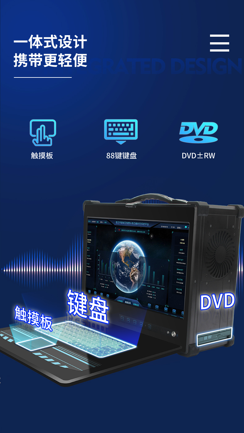 加固便攜機,酷睿10代4網(wǎng)口W480芯片組,DTG-2772-WW480MA.jpg 加固便攜機,酷睿10代4網(wǎng)口W480芯片組,DTG-2772-WW480MA.jpg