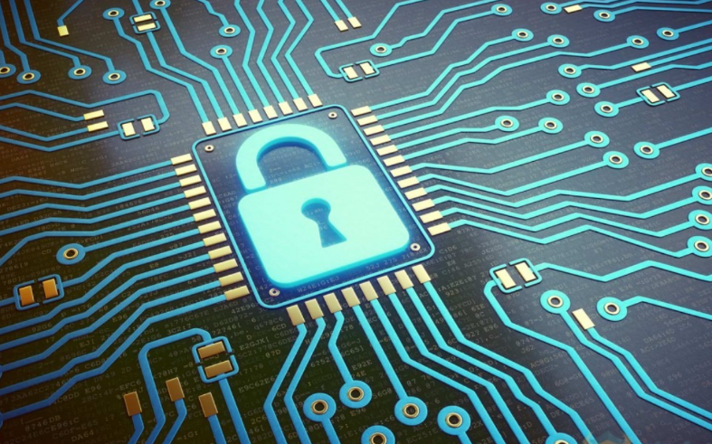 網絡安全系統.png 網絡安全系統.png