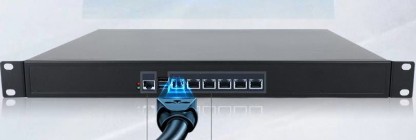 工控機網口.png 工控機網口.png