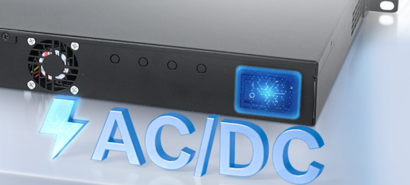 工控機網口.png 工控機網口.png