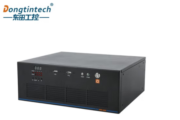 工控機.png 工控機.png