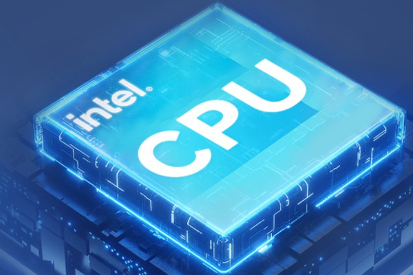 三屏便攜機處理器.png 三屏便攜機處理器.png