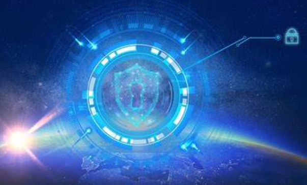 網絡安全.png 網絡安全.png