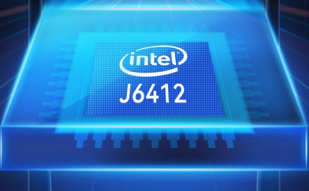 工控機處理器.png 工控機處理器.png