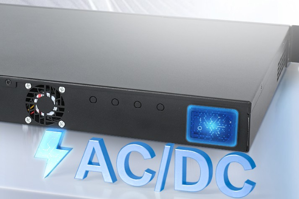 寬壓輸入.png 寬壓輸入.png