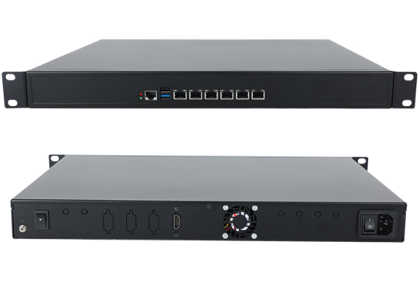 1U多網口工控機.png 1U多網口工控機.png