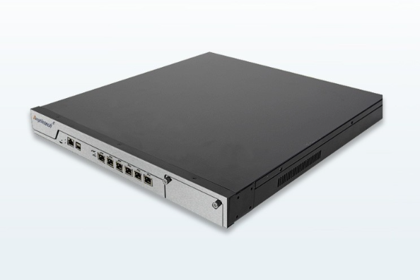 1U多網口工控機.png 1U多網口工控機.png