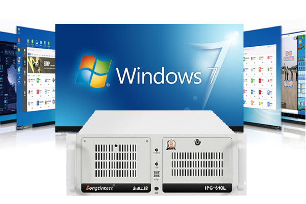 4U工控機操作系統.png 4U工控機操作系統.png