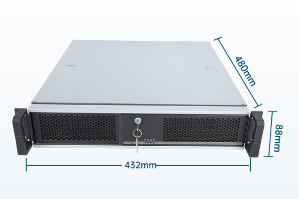 2U工控機(jī).png 2U工控機(jī).png