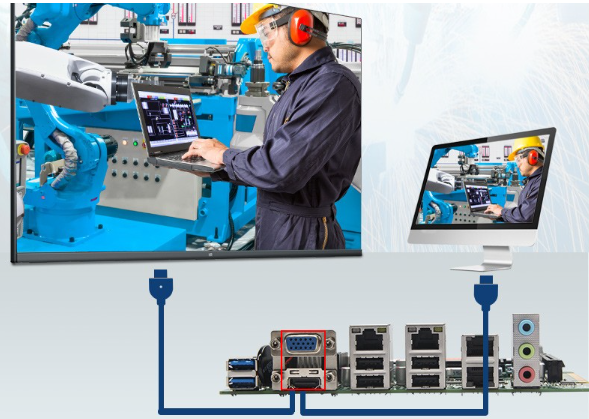 1U機架式工控機雙顯.png 1U機架式工控機雙顯.png