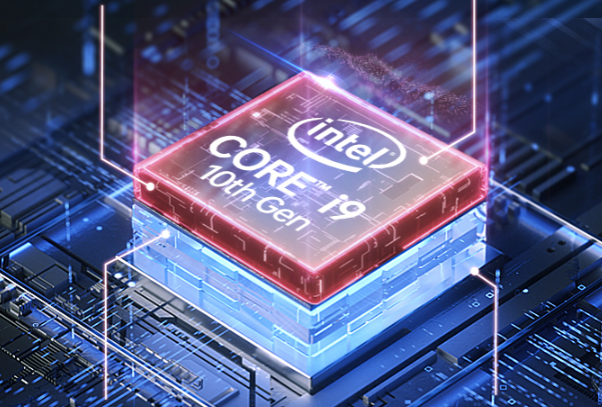 4U觸控一體機處理器.png 4U觸控一體機處理器.png