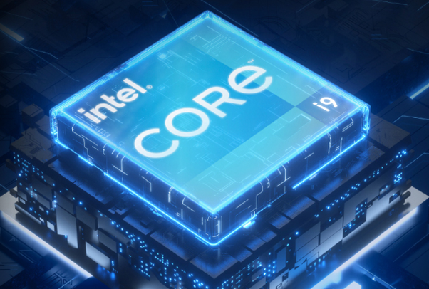 壁掛式工控機處理器.png 壁掛式工控機處理器.png