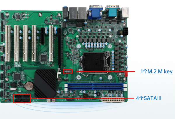 壁掛式工控機硬盤.png 壁掛式工控機硬盤.png
