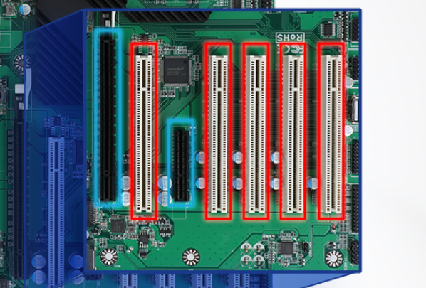 壁掛式工控機擴展.png 壁掛式工控機擴展.png