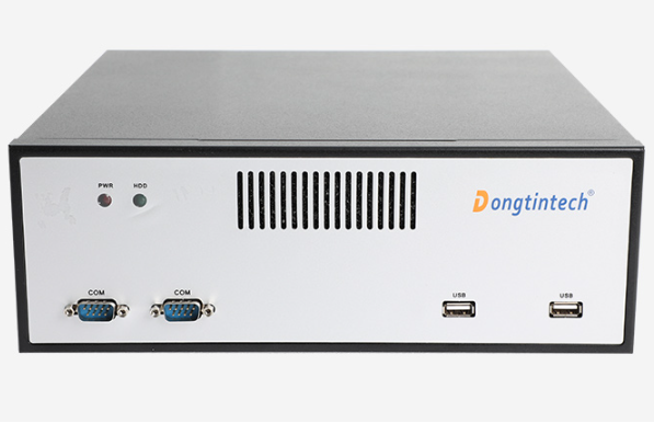 桌面式工控機(jī)端口.png 桌面式工控機(jī)端口.png