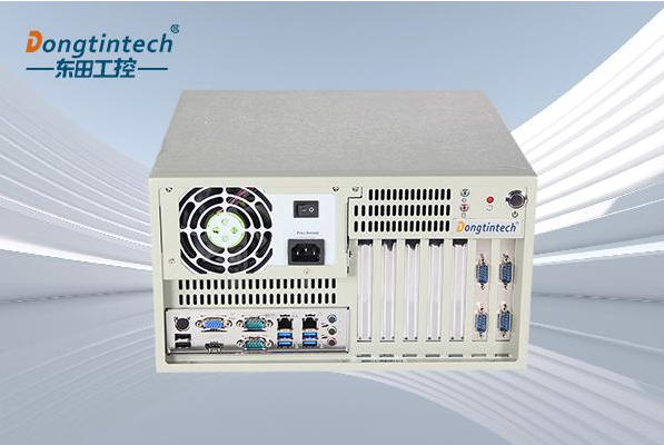 東田壁掛式工控機.png 東田壁掛式工控機.png