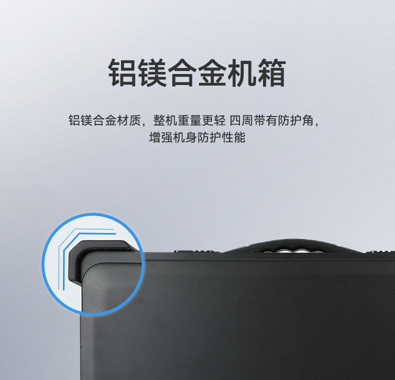 三屏加固便攜機(jī),17.3英寸工業(yè)計(jì)算機(jī),DT-S1437AD-Z67A.jpg 三屏加固便攜機(jī),17.3英寸工業(yè)計(jì)算機(jī),DT-S1437AD-Z67A.jpg