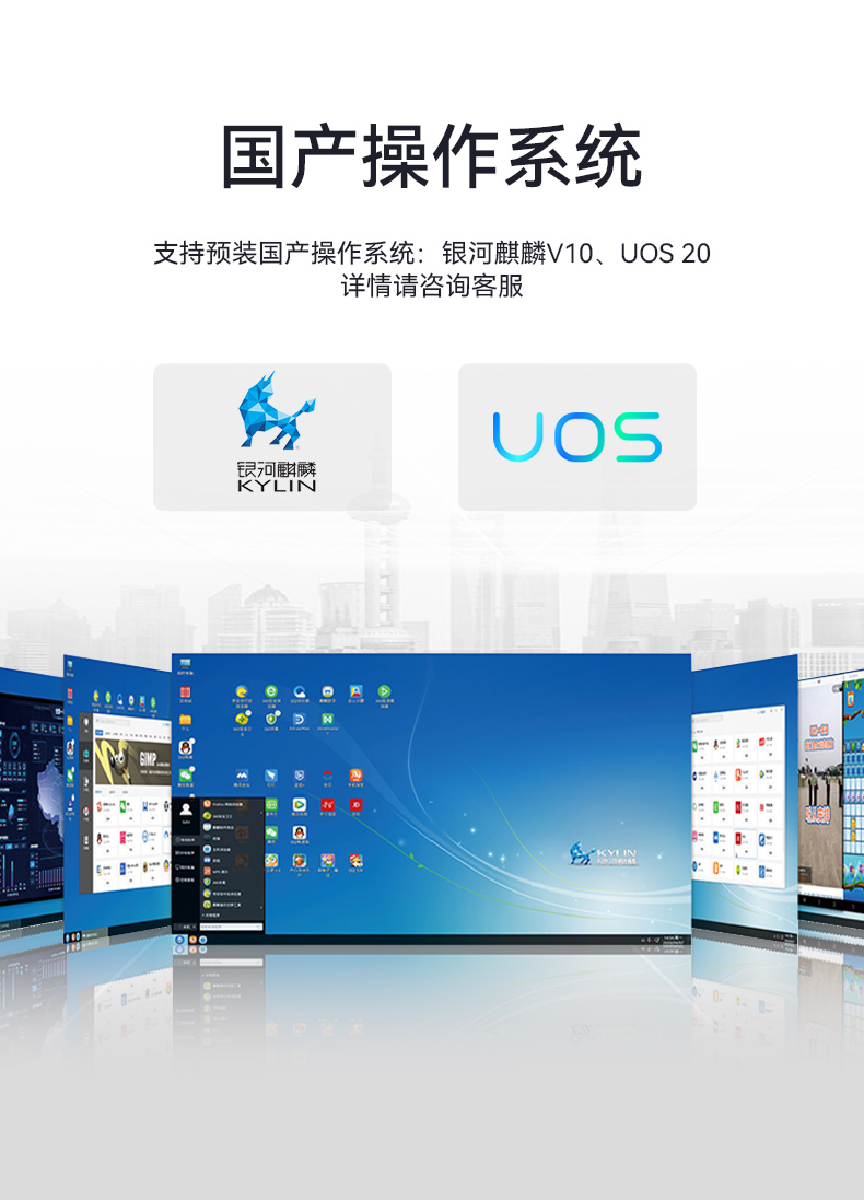 三屏加固便攜機(jī),17.3英寸工業(yè)計(jì)算機(jī),DT-S1437AD-Z67A.jpg 三屏加固便攜機(jī),17.3英寸工業(yè)計(jì)算機(jī),DT-S1437AD-Z67A.jpg