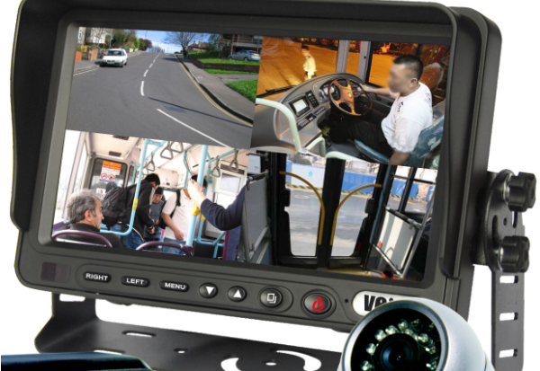 公車錄像系統.png 公車錄像系統.png