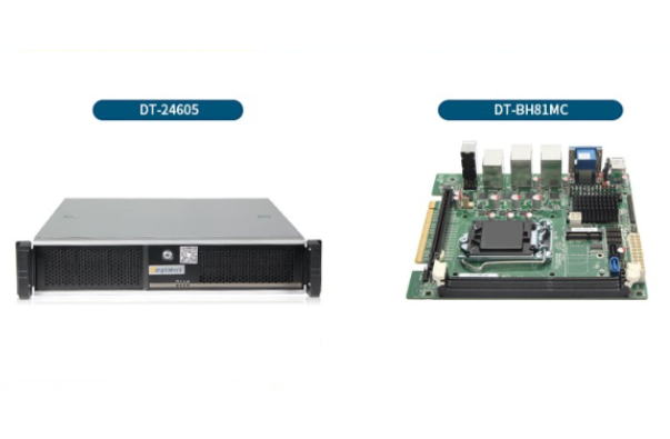 東田2U機架式工控機.png 東田2U機架式工控機.png