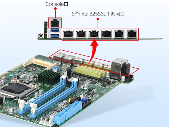 1U多網口工控機端口.png 1U多網口工控機端口.png