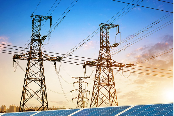 電力行業.png 電力行業.png