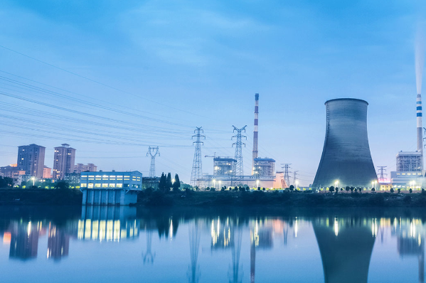 電力行業.png 電力行業.png