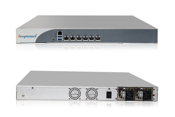 1U多網口工控機.png 1U多網口工控機.png